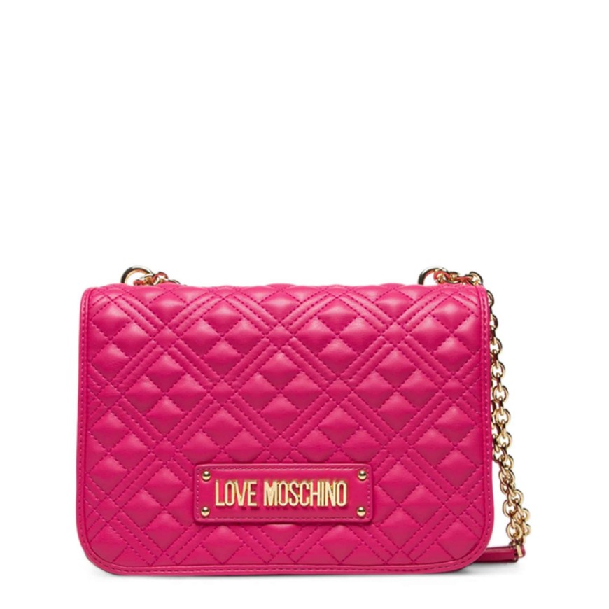 Picture of Love Moschino-JC4000PP1ELA0 Pink